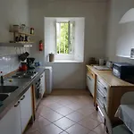 Manoir De La Guerrie Casa vacanze