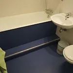 Manoir De La Guerrie Casa vacanze