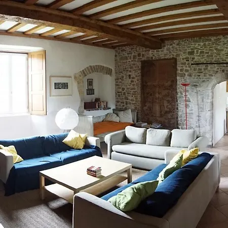 Manoir De La Guerrie * Saint-Patrice-de-Claids