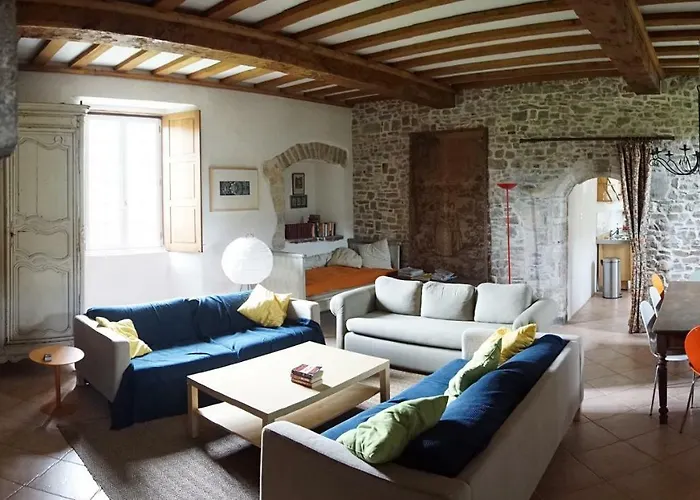 Manoir De La Guerrie * Saint-Patrice-de-Claids